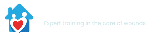 Wound Care Logo